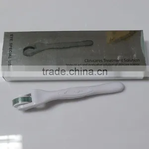 240 Roller Cosmetics Dts Microneedle Roller Derma Roller for Eye Treatment thumbnail-5
