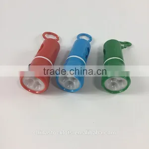 Hot Selling Dog Poop Torch (in 3 Color) thumbnail-3