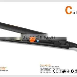 Tourmaline Hair Straightener Cheap Salon Equipment thumbnail-1