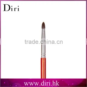 Factory Directly Single Makeup Brush for Women thumbnail-1