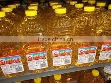 COOKING SUNFLOWER OIL thumbnail-2