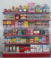 Shantou Yangyu Foodstuff Co., Ltd. company overview - view 2 thumbnail