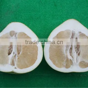 2015 Crop Fresh Honey Pomelo Pack 15kg Fruit Carton Box thumbnail-3