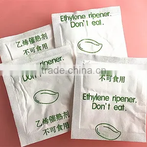 Factory Direct Price Mango Ripener Ethylene for the Fresh Fruit Very Salable thumbnail-2