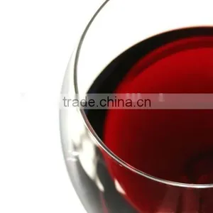 FRESH Red Grape Wine Extract Powder 10% With Polyphenols&resveratrol thumbnail-1