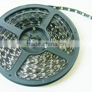 LED Strip Light (A-5050-10M-600SMD-12V-B) thumbnail-1