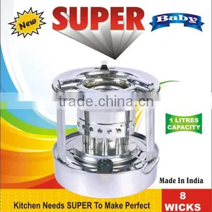 Low Price Kerosene Cooking Stove Wick thumbnail-2