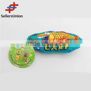 No.1 Yiwu Exporting Commission Agent Wanted Pet Toy to Make Your Pet Happy thumbnail-1