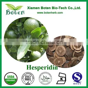 50% Hesperidin Manufacturer With Best Price thumbnail-1
