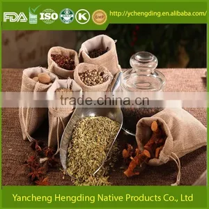 Factory Supply Natural Star Anise From Jiangsu of China/Whole Star Anise Good Quality and Big Quantity thumbnail-1