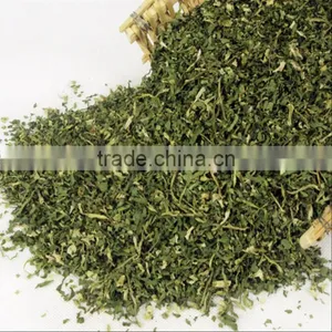 Innovative Chinese Products Coriander Buy Wholesale Direct From China thumbnail-3