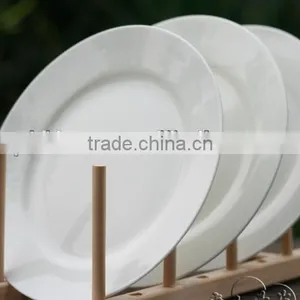 2016 New Logo Ceramic Plate ,top Quality Photo Plate thumbnail-2