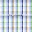 CHECKS FABRICS thumbnail-1