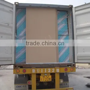 Soundproof Drywall Gypsum Board / Plasterboard thumbnail-2