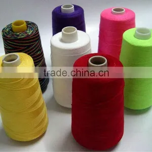 40/2 5000 Yards Round Thread thumbnail-1