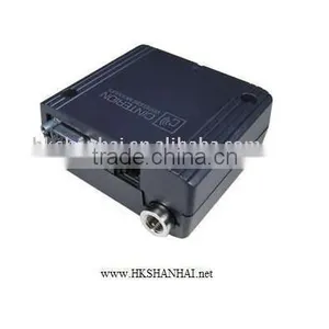 Cinterion MC52I Terminal thumbnail-1