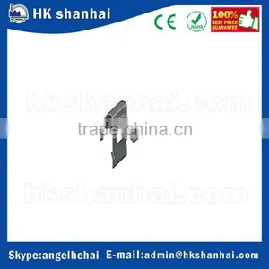 (New and Original)IC Components 1107-1 Battery Products Battery Holders Clips Contacts IC Parts thumbnail-1