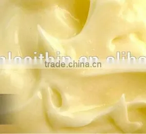 Good Quality Soya Lecithin Liquid Powder thumbnail-1