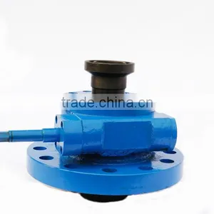 Dongfanglong Rotary Wellhead Parts in Henan,China thumbnail-1