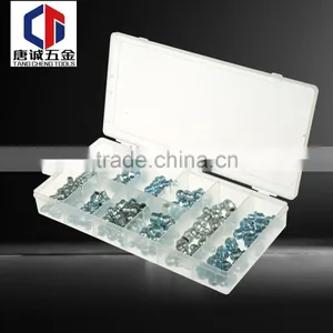 High Pressure 45 Digree 90 Digree Refueling Pipe Fittings With Different Size thumbnail-1