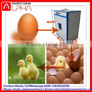 Commercial Egg Incubator for Sale Egg Incubator Hatchery Price thumbnail-4