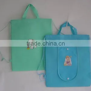 PP NON-WOVEN TRAVELLING 75GSM thumbnail-1