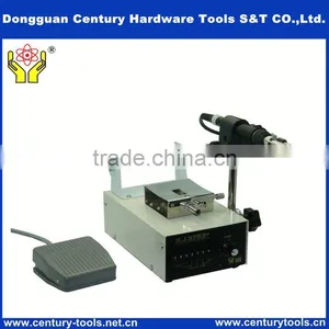 High Performance ESD 160w Soldering Station thumbnail-1