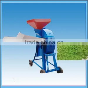 High Quality Animal Feed Grass Cutting Machine thumbnail-2