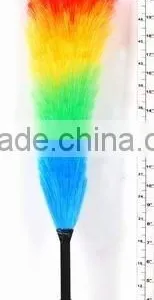 FEATHER BRUSH thumbnail-1