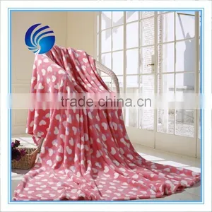 Ceramic Fiber Blanket Printing thumbnail-2