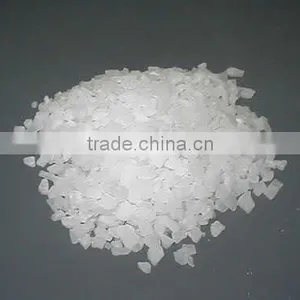 Aluminum Sulfate thumbnail-2