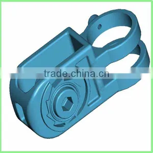 Strainer Complex End Insulators Electric Fences --factory thumbnail-1