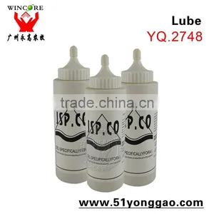 Best Popular High Quality Lubricants for Pig Fertilization thumbnail-1