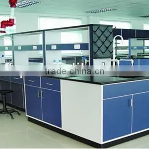 Laboratory Equipment Suppliers thumbnail-1