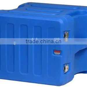 Rotomolding Box Mould thumbnail-1