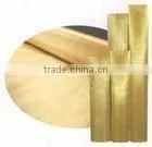 Phosphor Copper Wire Cloth thumbnail-1