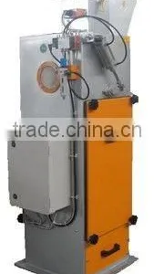 AUTOMATIC TEMPERING MACHINE thumbnail-1