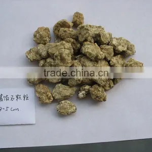 Factory Direct Supply Maifanite For Water Treatment thumbnail-2