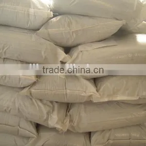 ISO9001 Seaweed Organic Fertilizer Slow Release thumbnail-4