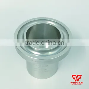 Ford Viscosity Cup With ASTM D1200 Standard thumbnail-3