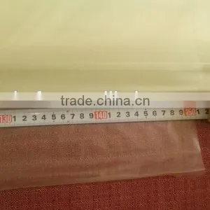 Plastic Detergent Water Soluble Film Packing Made in China thumbnail-2