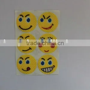 Anti Mosquito Repellent Patch thumbnail-4