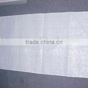 China Gold Manufacturer Supply High Quality Plastic Construction Geotextile Sand Bag With Trade Assurance thumbnail-3