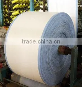 PP Woven Geotextile Fabric for Road thumbnail-1