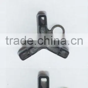 Fishing Hook Cover SYA05 Fishinng Accessory thumbnail-1