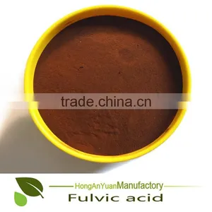 SH9010-48 65HA+25MFA+10K2O Potassium Humate Fulvic Agriculture thumbnail-4