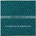 Vat Olive Green Dyes 3 thumbnail-1