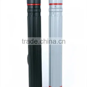 High Quality PVC or PE Drawing Tube thumbnail-6