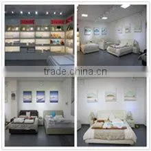 Shenzhen Better Home Essential Trading Co., Ltd. company overview - view 2 thumbnail
