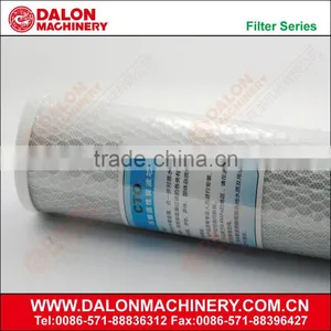 Post Carbon Water Filter,Activated Carbon Filter thumbnail-4